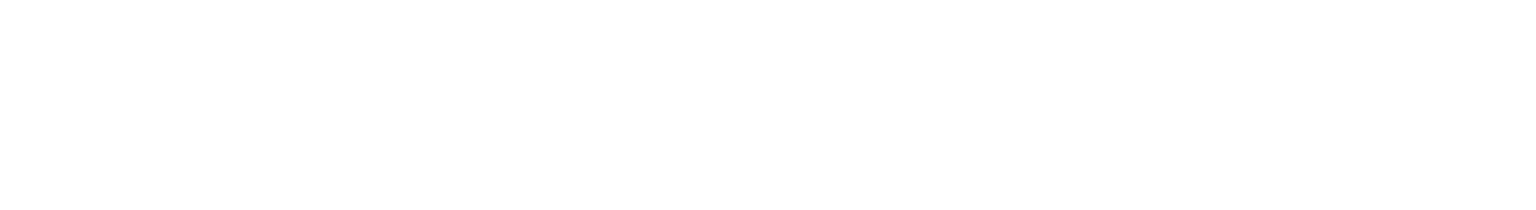 Dan Martella